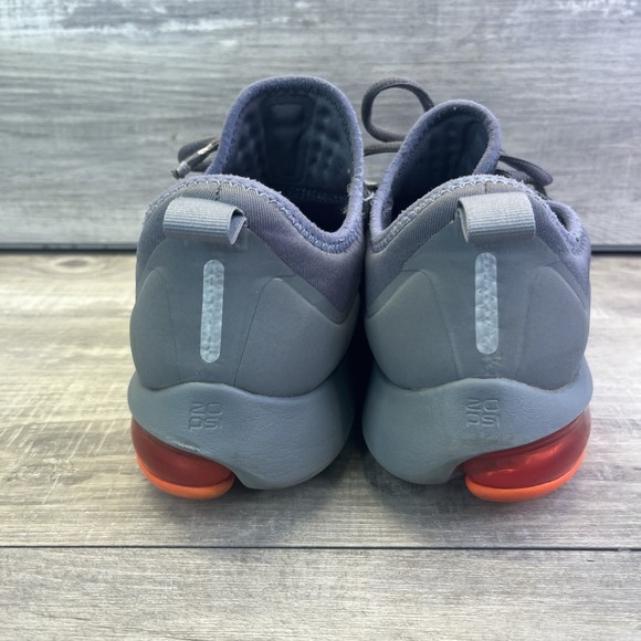 Nike Air Max Kantara Running Shoes Grey 908982-006 Mens Size 8 main image 11